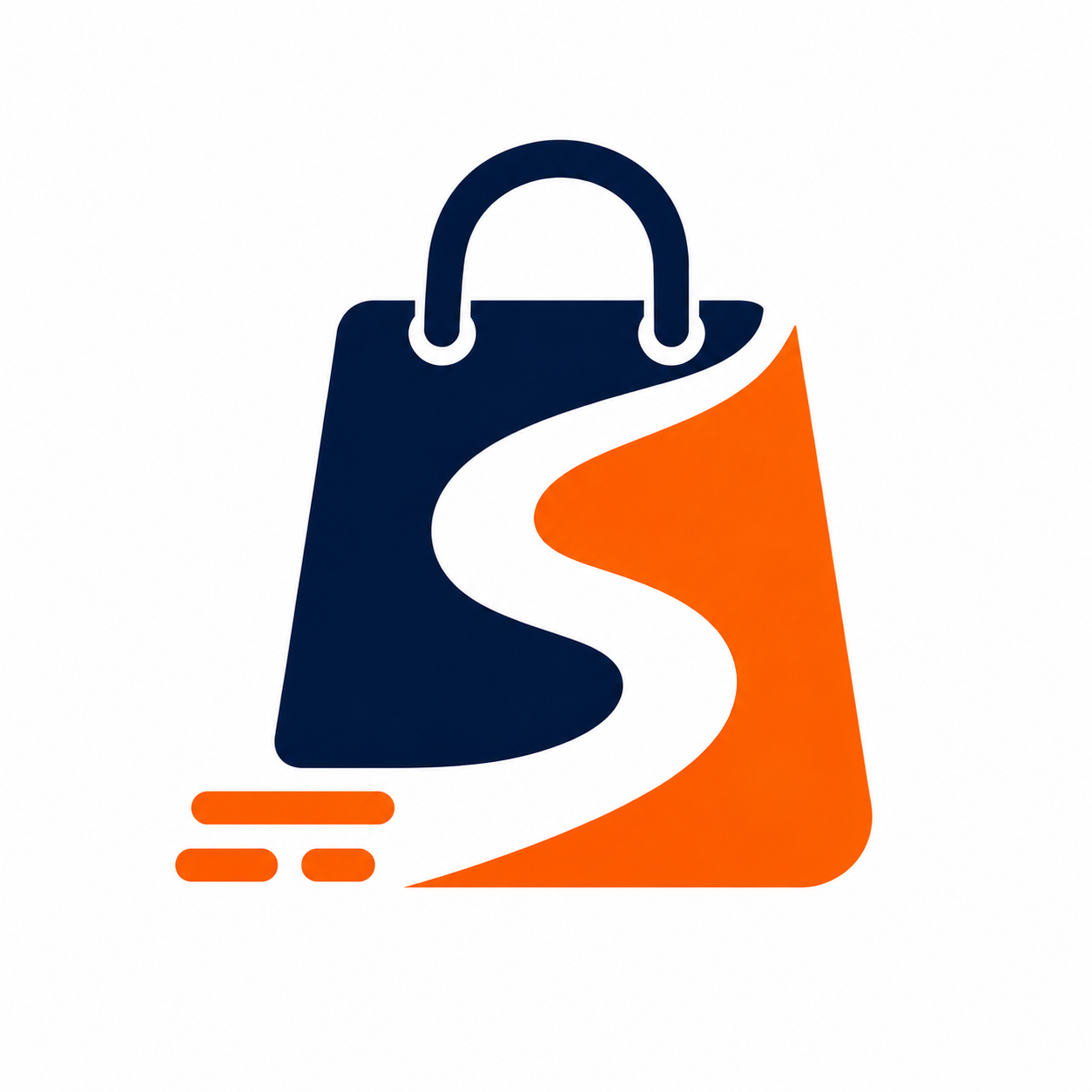 ValoremShop